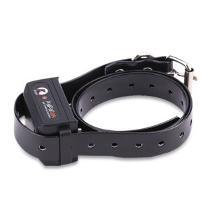 Replacement Collar For SKU 520E1 - Rechargeable Training Dog Collar