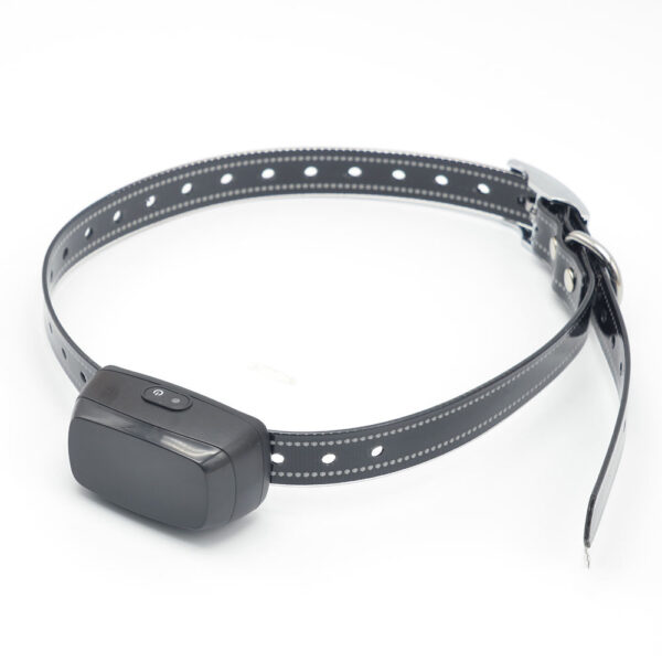 Additional Collar - Invisible Dog Fence - Static Dog Collar